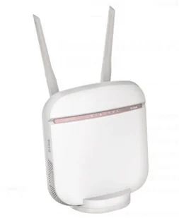 D-Link DWR-978 Biały - Routery - miniaturka - grafika 3