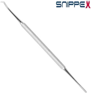 SNIPPEX Snippex sonda podologiczna 15cm P112504 - Urządzenia medyczne - miniaturka - grafika 2