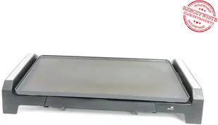 Senya SYCK-G021 - Raclette - miniaturka - grafika 4