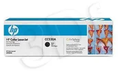 Tonery zamienniki - HEWLETT-PACKARD Toner HP CC530A (oryginał HP304A HP 304A; 3 500 stron; czarny) CC530A - miniaturka - grafika 1