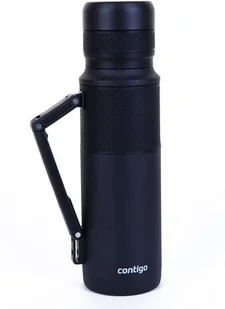 Contigo Termos 1,2l 2095795 - Termosy - miniaturka - grafika 3