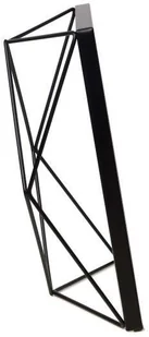 Umbra Ramka Prisma 13x18 Czarna - Ramki na zdjęcia - miniaturka - grafika 6