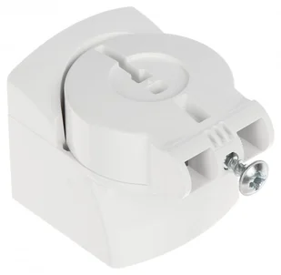 SATEL Bezprzewodowa czujka ruchu PIR MPD-310 MPD-310 - Alarmy - miniaturka - grafika 8