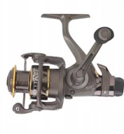 Kołowrotki - Mitchell Kołowrotek Avocet Rzt 1000 Rd - miniaturka - grafika 1