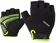 Rękawiczki rowerowe - Ziener Colit Bike Glove rękawice rowerowe męskie, 9 (988213) - miniaturka - grafika 1