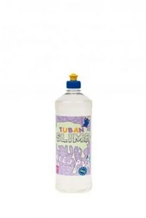 RUSSELL Klej w płynie 250 ml Tuban Russell 3687 - Artykuły biurowe RUSSELL Klej w płynie 250 ml Tuban Russell 3687 - Artykuły biurowe - miniaturka - grafika 1