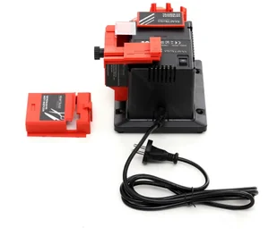 KRAFT DELE KD1552 - Pozostałe elektronarzędzia - miniaturka - grafika 4