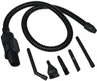 Akcesoria do odkurzaczy - Shark 3726FFJ200UK, zestaw do pielęgnacji bezprzewodowych odkurzaczy z serii IZ, plastik, szary 3726FFJ200UK - miniaturka - grafika 1