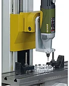 Inne - Proxxon MICROMOT-adapter zapewnia FF 500, 24346 - miniaturka - grafika 1