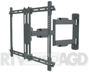 Reinston Ultra EU024 40"-70" 8,32 zł miesięcznie - Uchwyty do telewizora - miniaturka - grafika 2