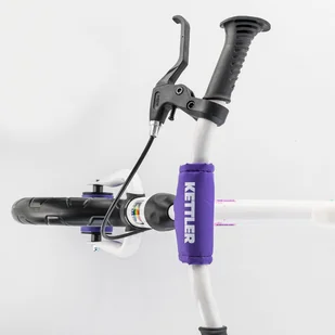 KETTLER rowerek biegowy SPEEDY 12,5'' PABLO, 0T04025-0060 0T04025-0060 - Rowerki biegowe - miniaturka - grafika 6