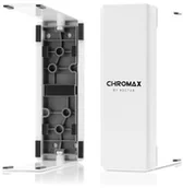 Modding - Noctua White NA-HC2 NA-HC2 white - miniaturka - grafika 1