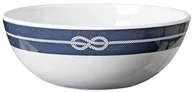 Kuchnia turystyczne i akcesoria - Brunner Miska do sałaty Nautical 0830030N.C8S - miniaturka - grafika 1