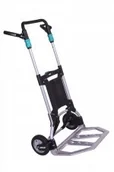 Wózki magazynowe - Wolfcraft Wózek transportowy TS 1500 5525000 - miniaturka - grafika 1