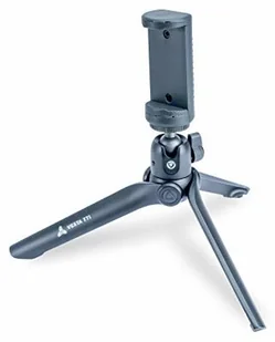 Vanguard TT1 - Statywy fotograficzne - miniaturka - grafika 2