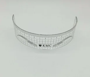 Pisak Marker medyczny Makijaż Permanentny - Pozostałe akcesoria kosmetyczne - miniaturka - grafika 18