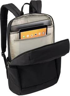 Thule TL-TLBP216ADS - Plecak Lithos 20 l szary/zielony - Plecaki - miniaturka - grafika 19