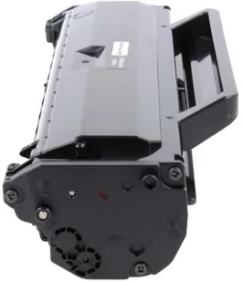 My Office Zamiennik tonera Samsung MLT-D1042S SCX-3200) - Tonery zamienniki - miniaturka - grafika 5