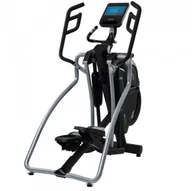 Orbitreki - Cardiostrong Orbitrek EX80 Touch CST-EX80-T-3 - miniaturka - grafika 1