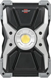 Lampa Akumulatorowa Led 3000 lm Usb Brennestuhl - Latarki - miniaturka - grafika 3