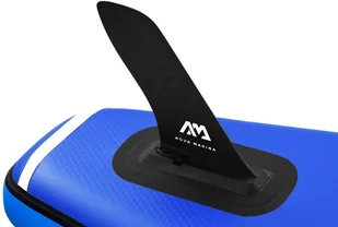 Aqua Marina Deska sup Hyper 12'6" 2020 - Deski SUP i akcesoria Aqua Marina Deska sup Hyper 12'6" 2020 - Deski SUP i akcesoria - miniaturka - grafika 4