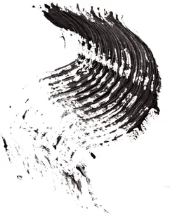 Celia Woman Tusz do rzęs w tubie - Kredki do oczu - miniaturka - grafika 2