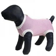 Specjalistyczne artykuły dla zwierząt - Grande Finale Body Pooperacyjne Roz.5 Grande Finale Wet10/5 - miniaturka - grafika 1