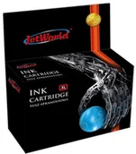 Tusze zamienniki - JetWorld Tusz Cyan Canon CLI-571C XL z chipem zamiennik CLI571CXL JWI-C571CN - miniaturka - grafika 1