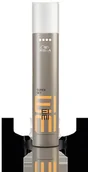 Kosmetyki do stylizacji włosów - Wella Eimi Super Set - lakier bardzo mocny 500ml 9564 - miniaturka - grafika 1