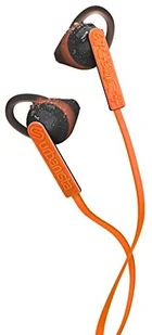 Urbanista Rio Wired - Słuchawki - miniaturka - grafika 3