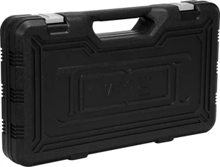 Yato NITOWNICA RĘCZNA DO NITONAKRĘTEK M3-M12 YT-36125 YT-36125 - Nitownice - miniaturka - grafika 3