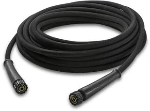 Karcher Przewod wężowy premium, DN12, 21MPa, 15 m - Akcesoria do elektronarzędzi - miniaturka - grafika 4