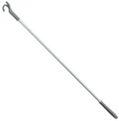 Wieszaki i stojaki - Wenko Wieszak do zawieszania ubrań HERKULES B07PKDSY69 - miniaturka - grafika 1