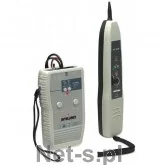 Intellinet Network Solutions Tester kabla z sondą zbliżeniową 5 (515566) - Narzędzia sieciowe - miniaturka - grafika 3
