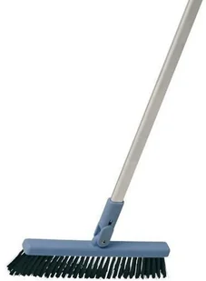 Zestaw Depilacja Skóry Wrażliwej podgrzewacz Woski - Depilacja - miniaturka - grafika 6