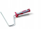 Pędzle i wałki - Schuller Rączka do wałków malarskich,wałka 180 mm - miniaturka - grafika 1