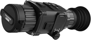 Hikvision Celownik termowizyjny termowizor HIKMICRO by HIKVISION Thunder Pro TE19 548-044 - Lunety i akcesoria - miniaturka - grafika 2