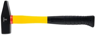 Topex młotek ślusarski 800g 02A808 - Młotki - miniaturka - grafika 3