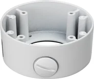 Akcesoria do monitoringu - BCS Basic Adapter Uchwyt Puszka montażowa do kamer B-MK-B B-MK-B - miniaturka - grafika 1