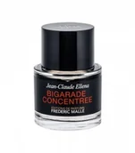 Wody i perfumy unisex - Frederic Malle Bigarade Concentree woda toaletowa 50 ml - miniaturka - grafika 1