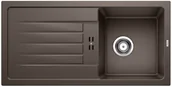 Zlewozmywaki - Blanco FAVUM 45 S SG 524232 - miniaturka - grafika 1