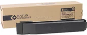 Bębny do drukarek - Katun Toner TK-8305 do Kyocera Mita TASKALFA 3050 CI | czarny black | 25000 | Access 50667 - miniaturka - grafika 1