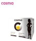 Depilacja - Cosmia - Wosk orientalny z miodem do skóry wrażliwej - miniaturka - grafika 1