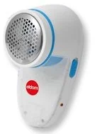 Golarka do ubrań Eldom GDS5 - Golarki do ubrań - miniaturka - grafika 4