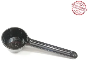 Ekspres do kawy Severin KA 4810 - Ekspresy do kawy - miniaturka - grafika 29