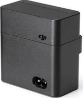 Akcesoria i części modelarskie - DJI DJI Ładowarka DJI RoboMaster bez kabla zasilającego CP.RM.00000083.02 - miniaturka - grafika 1