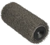 Pędzle i wałki - Zapas do wałka do mas szpachlowych Pro 18 cm Jeger - miniaturka - grafika 1