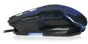 LogiLink ID0137 czarna - Myszki - miniaturka - grafika 6