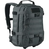 Plecaki - Wisport Plecak Sparrow 30 II Cordura Graphite SPA30GRA - miniaturka - grafika 1