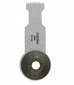 Zestawy narzędziowe - Końcówka do drążenia 14 mm do szlifierki Ozi/e - miniaturka - grafika 1